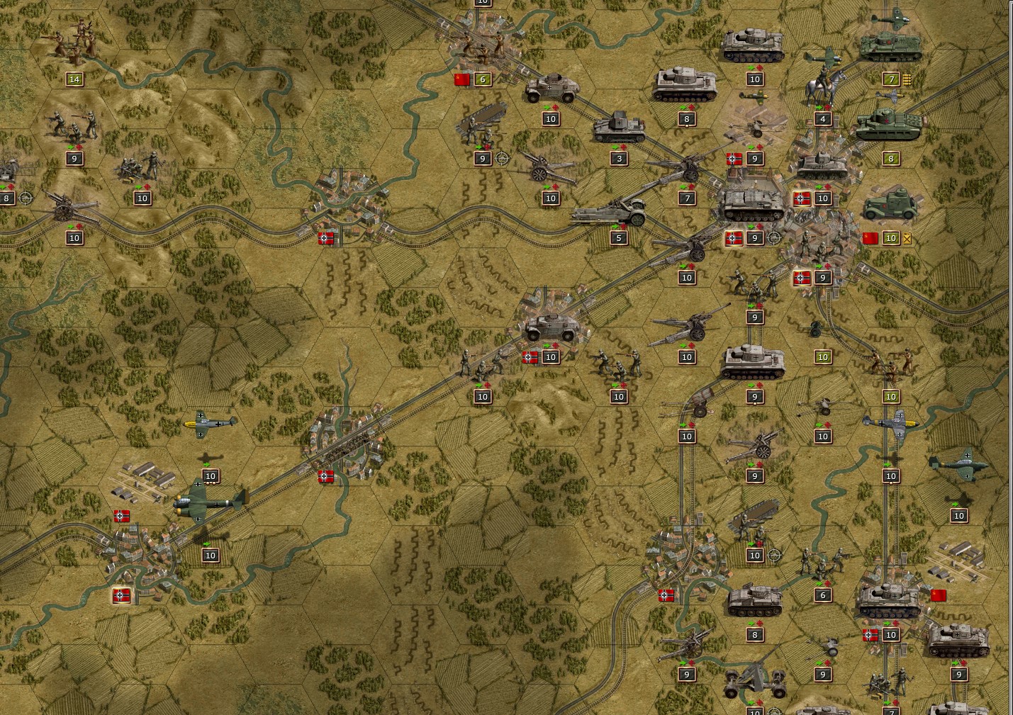 Turn 19 Moscow.jpg