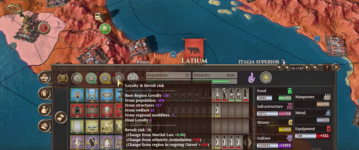 Latium.png