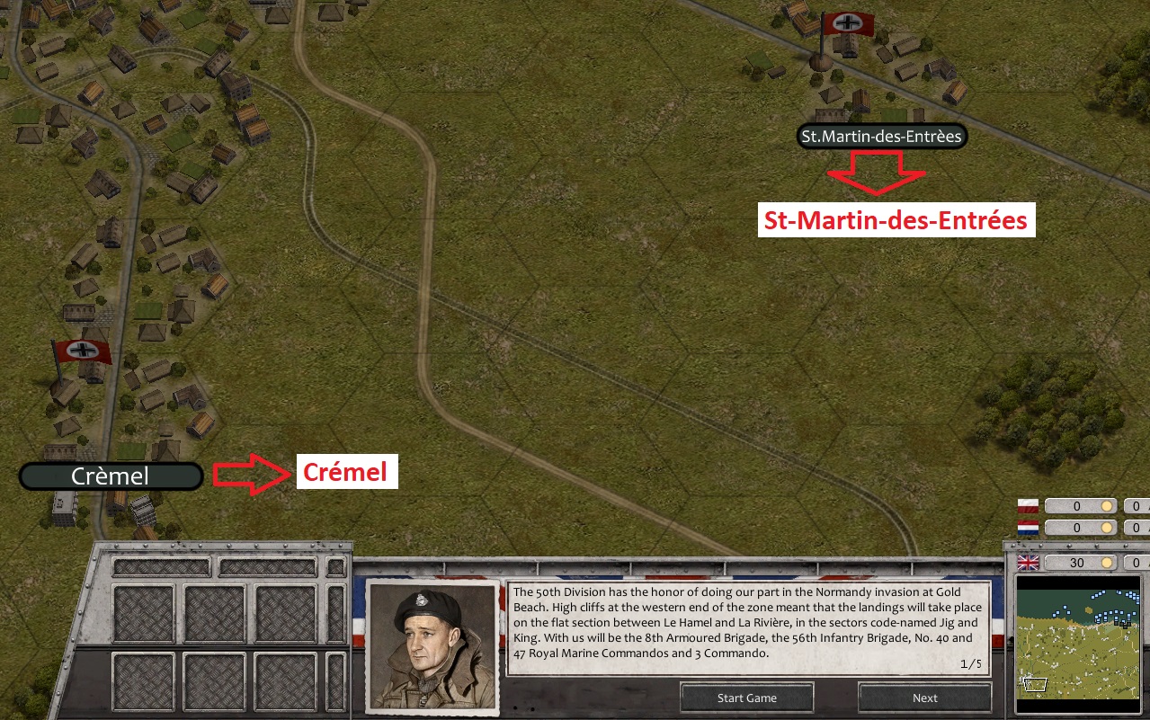 Normandy_UK(8).jpg
