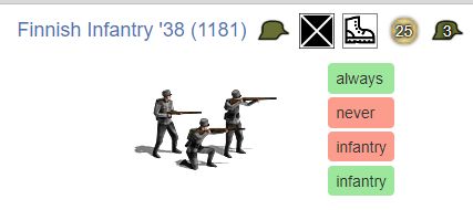 fin38.jpg