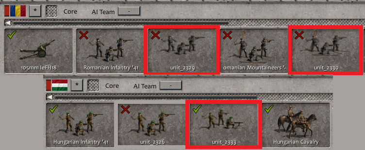 Capture d’écran (437).png