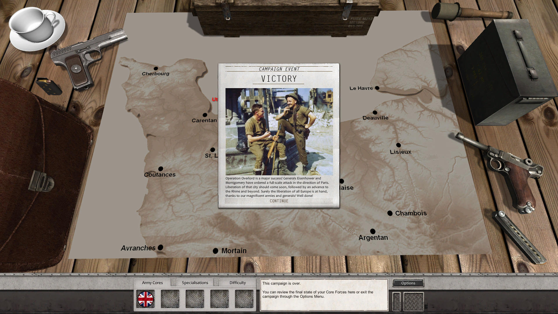 Screenshot 3.jpg