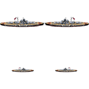 00_620_Bismarck_1940.png