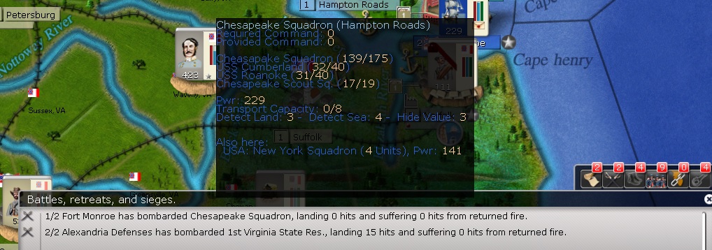 CW_Monroe1.jpg