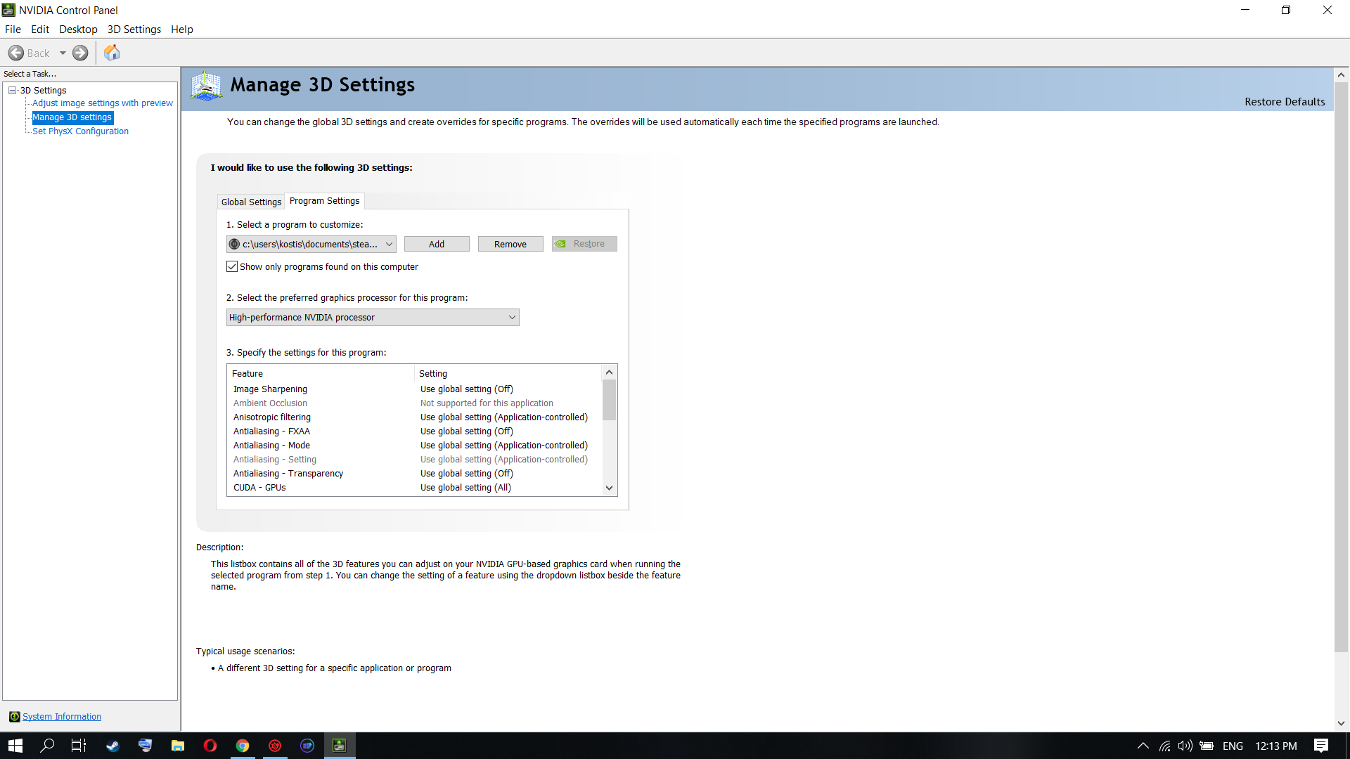 Screenshot (24).png
