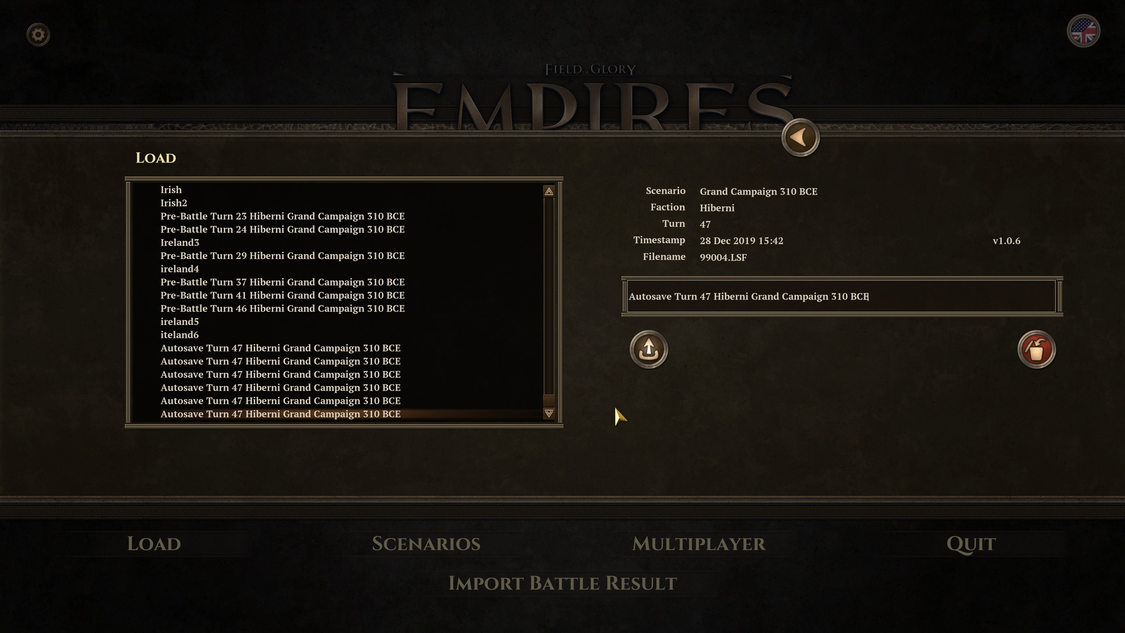 Load screen.jpg