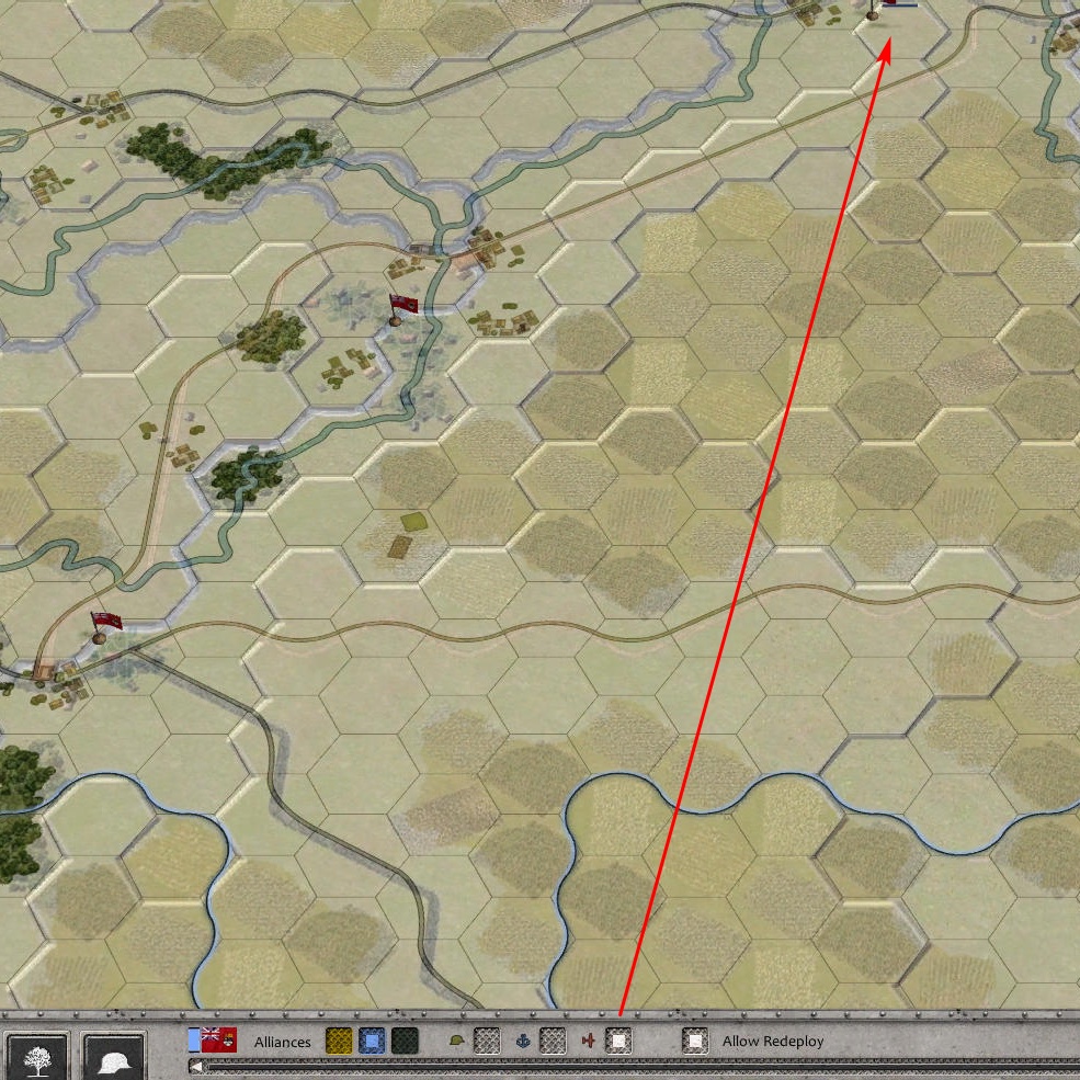 Screenshot 1.jpg