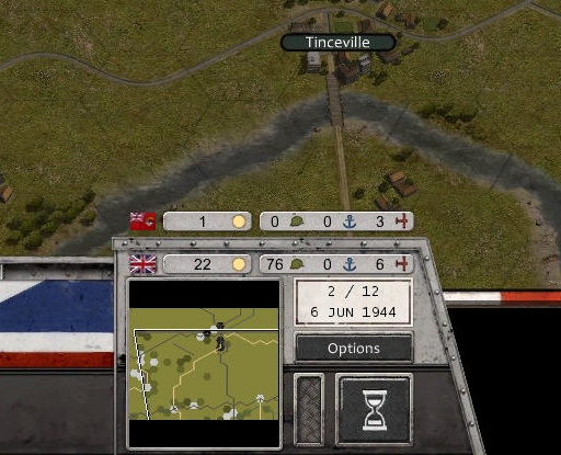 Screenshot 2.jpg