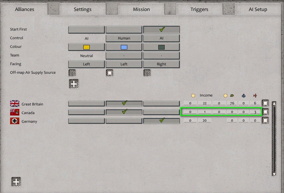 Screenshot 3.jpg