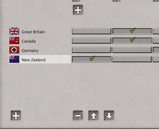 Screenshot 4.jpg