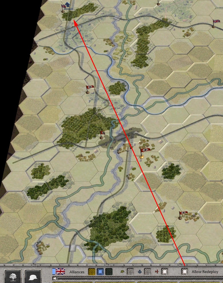Screenshot 5.jpg