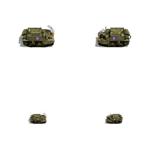 Can_Bren_Carrier_Wasp.png