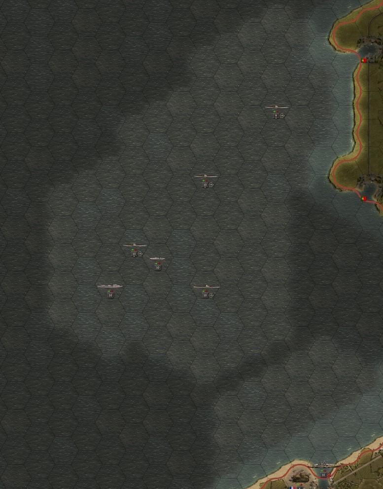 Turn 23 Atlantic.jpg