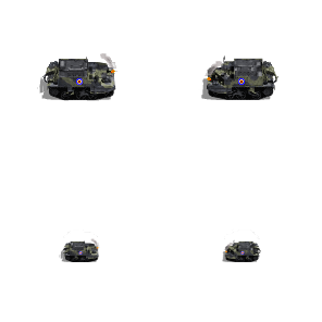 SE_UK_Bren_Carrier_Wasp.png