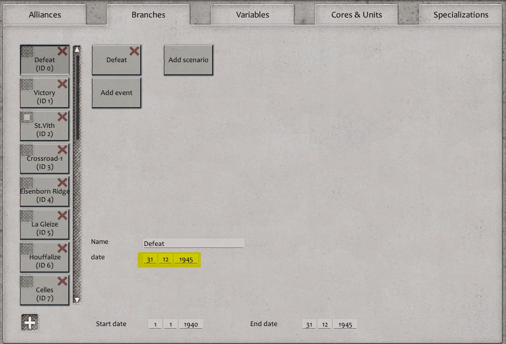 Screenshot 1.jpg