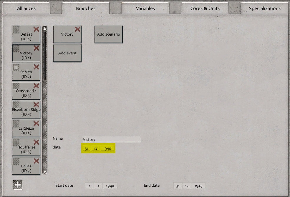 Screenshot 2.jpg