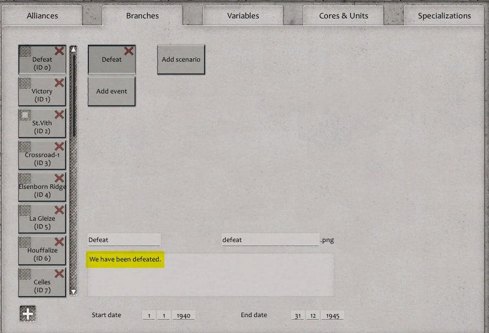 Screenshot 3.jpg