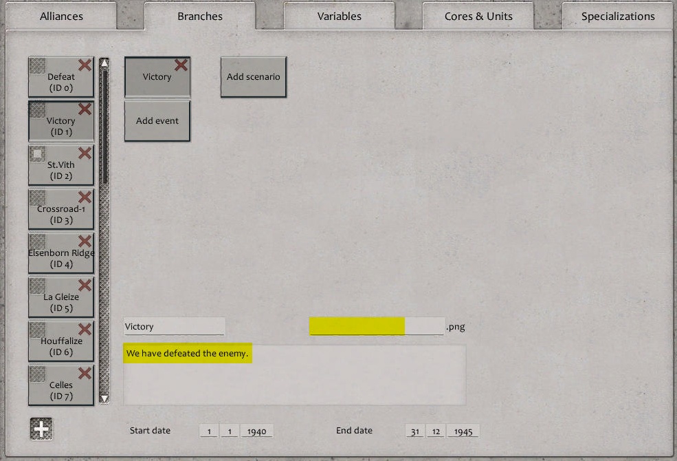Screenshot 4.jpg