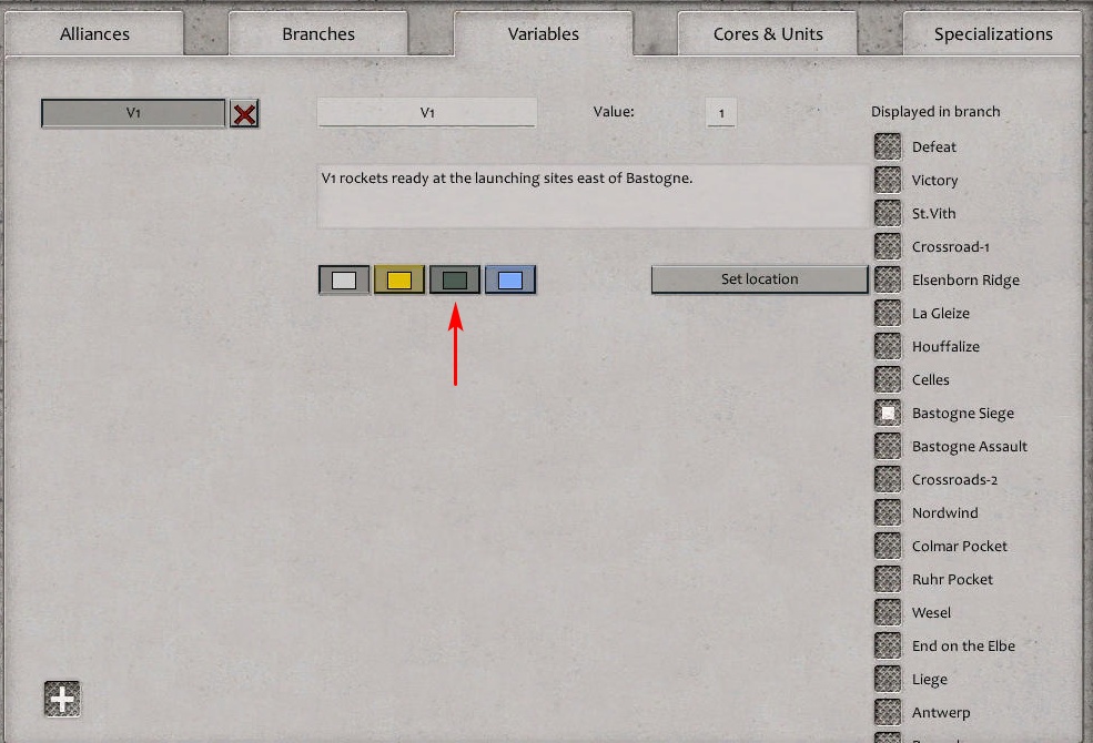 Screenshot 5.jpg