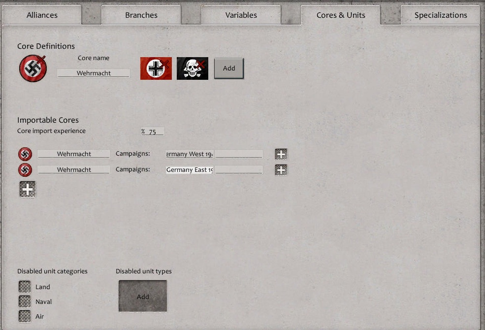 Screenshot 6.jpg