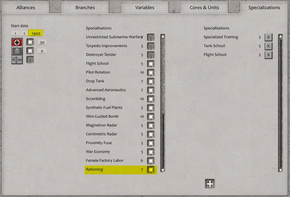 Screenshot 7.jpg