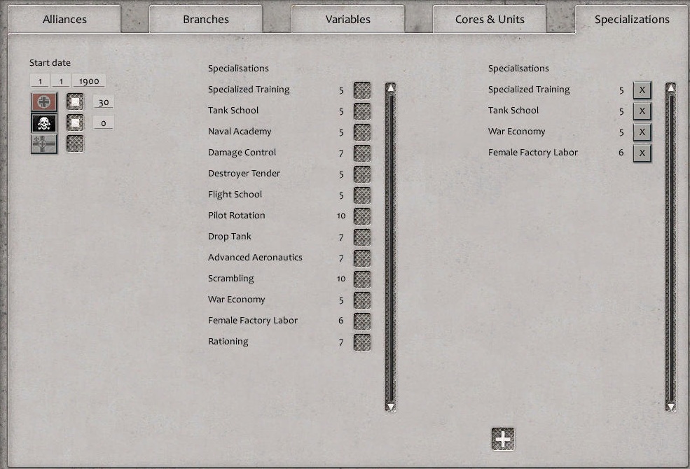 Screenshot 8.jpg
