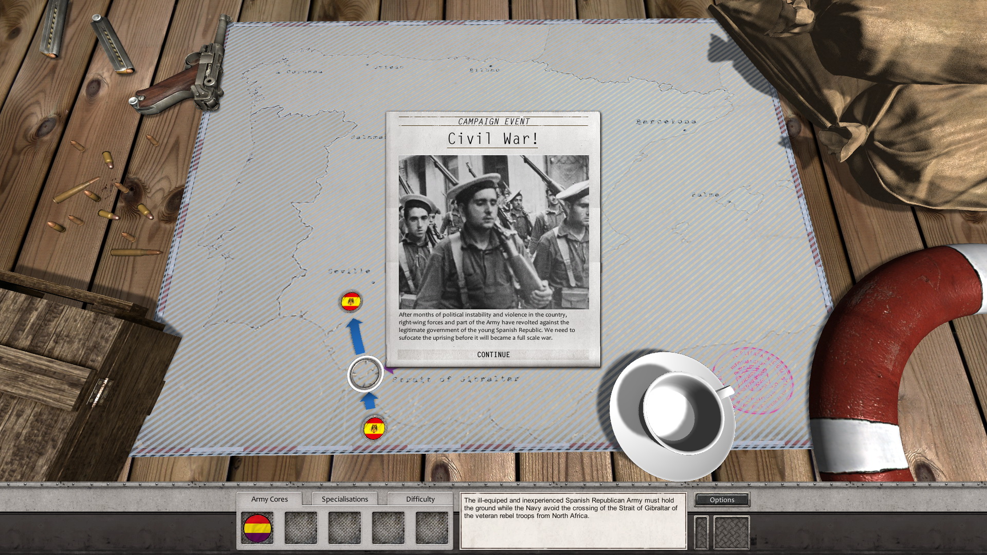 Screenshot 35.jpg