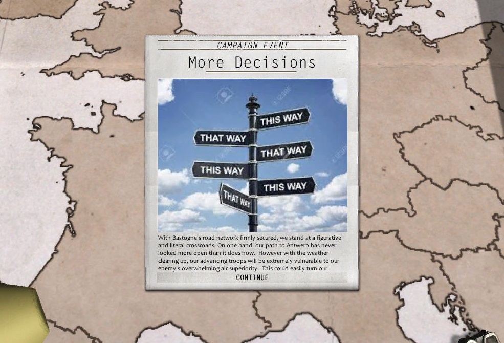 Screenshot 1.jpg