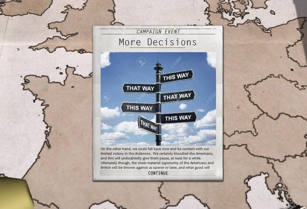Screenshot 2.jpg