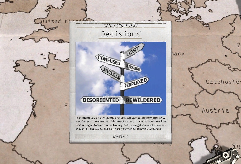 Screenshot 3.jpg