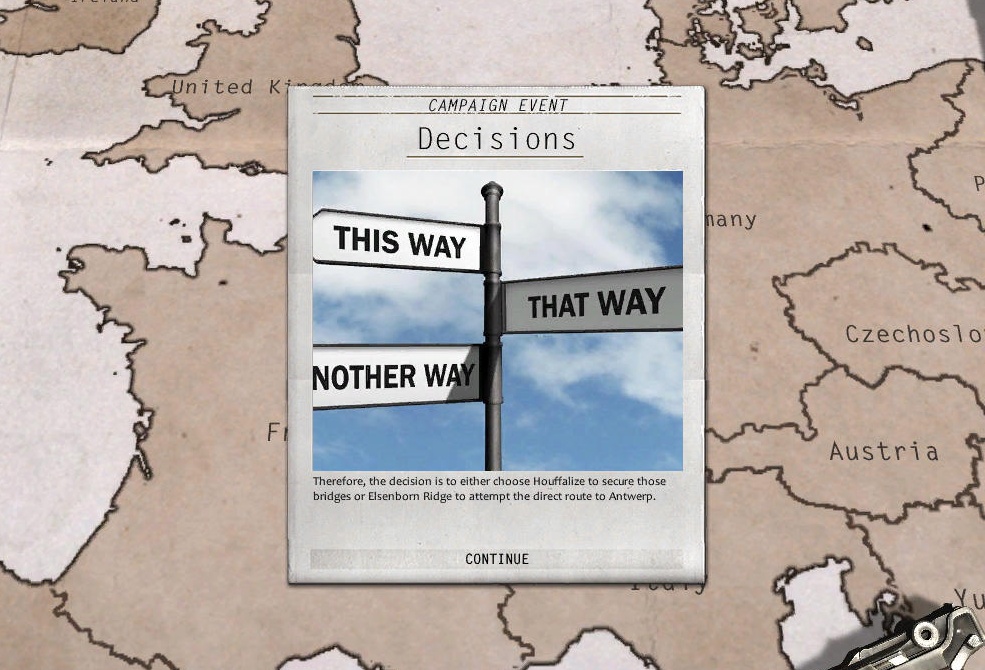 Screenshot 5.jpg