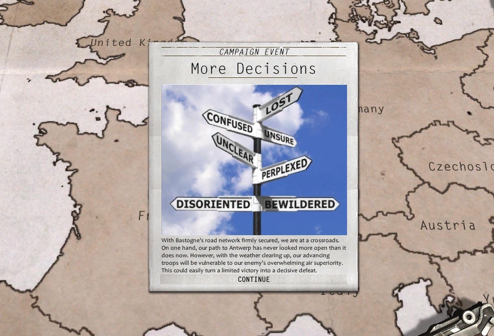 Screenshot 6.jpg