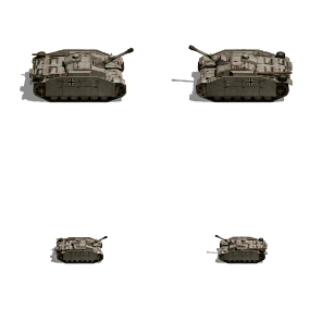 StuH_42.png