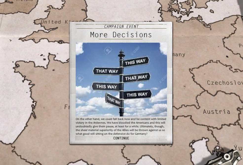 Screenshot 7.jpg