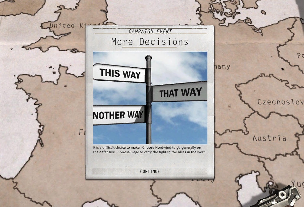 Screenshot 8.jpg