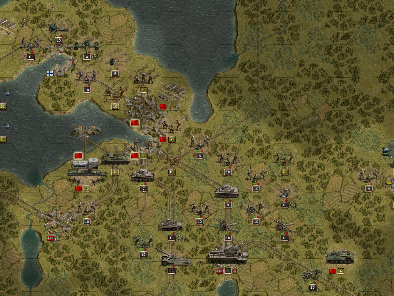 Turn 32 Leningrad.jpg