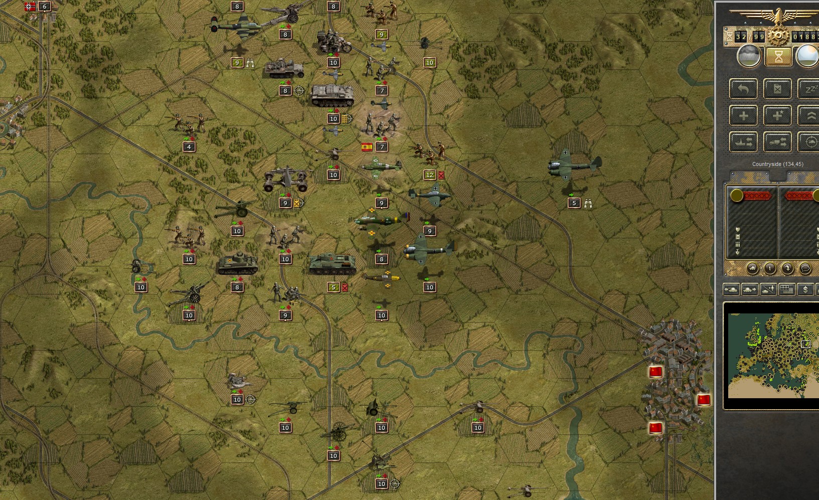 Turn 32 Stalingrad.jpg