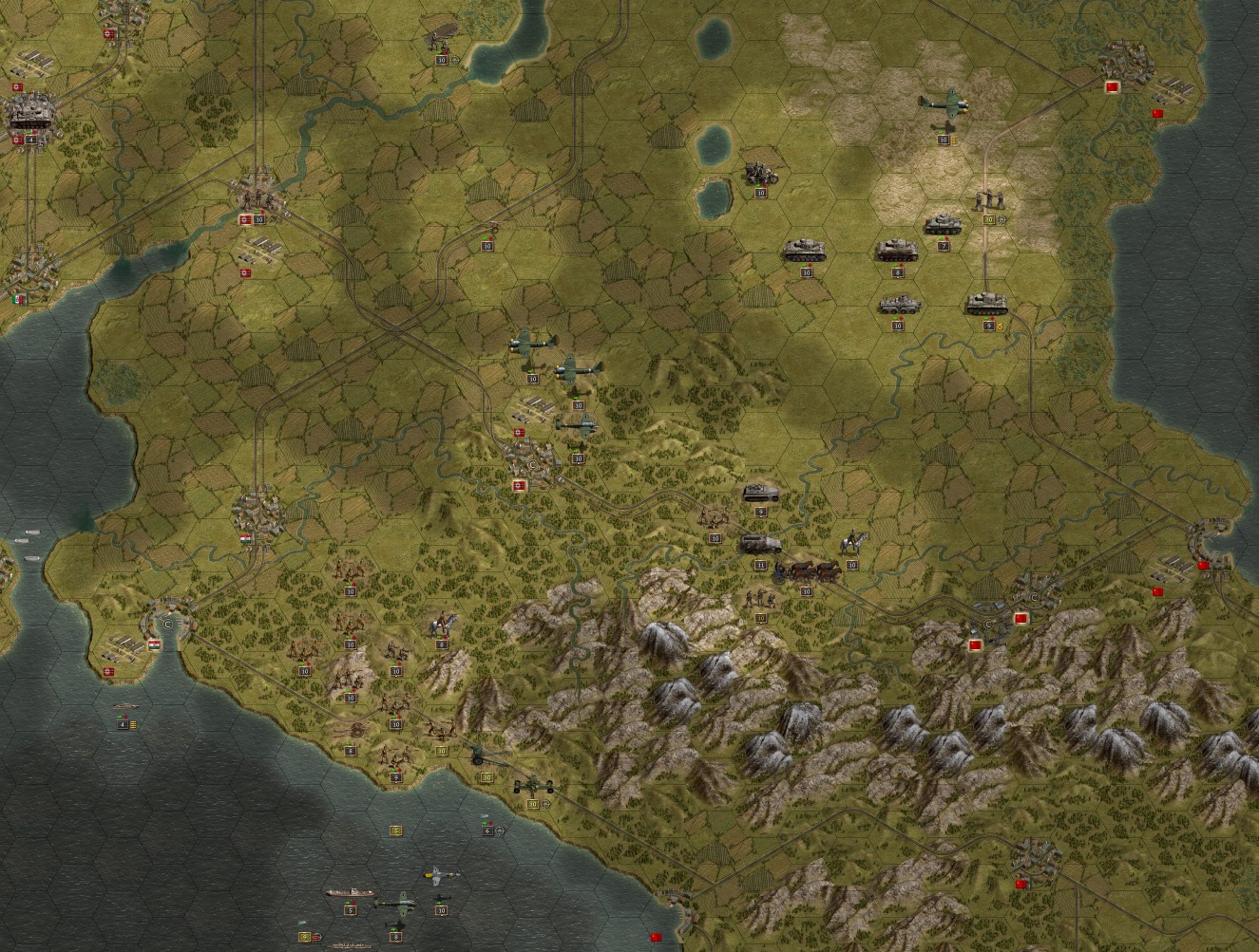 Turn 32 Caucasus.jpg