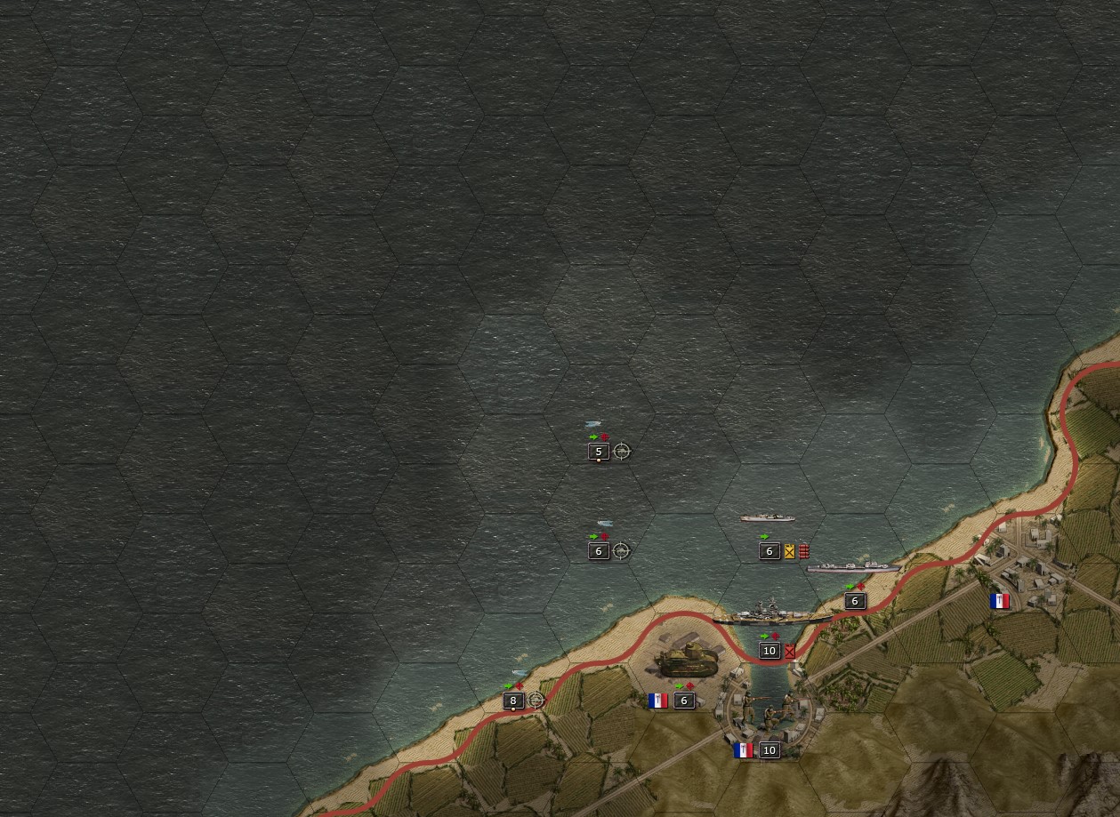 Turn 32 Atlantic.jpg