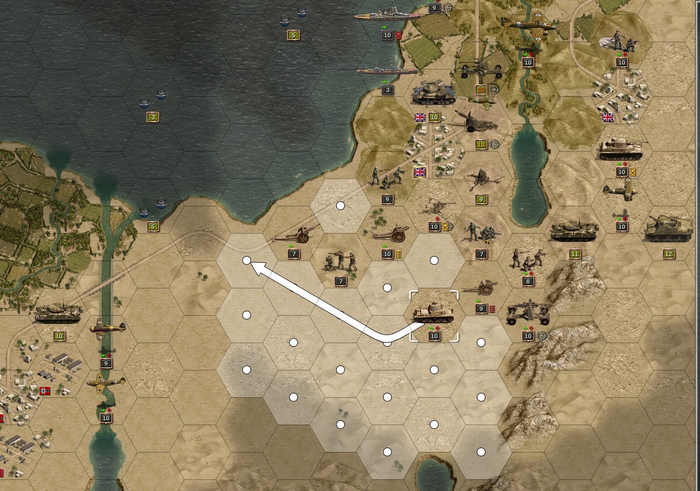 Turn 33 Africa 3 tanks.jpg