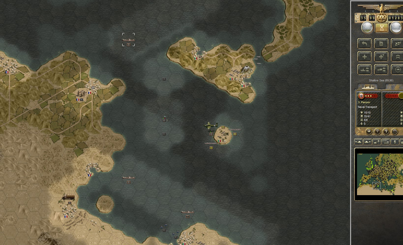 Turn 35 Scramble Tunis.jpg