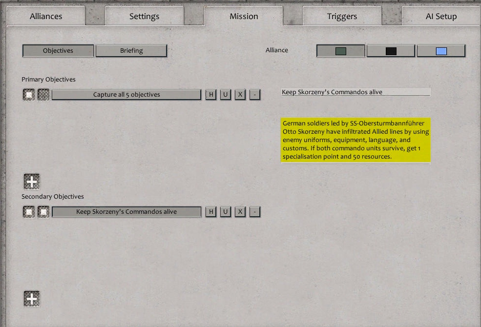 Screenshot 1.jpg