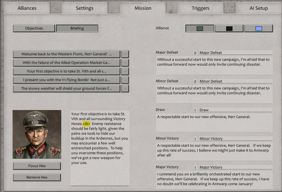 Screenshot 2.jpg