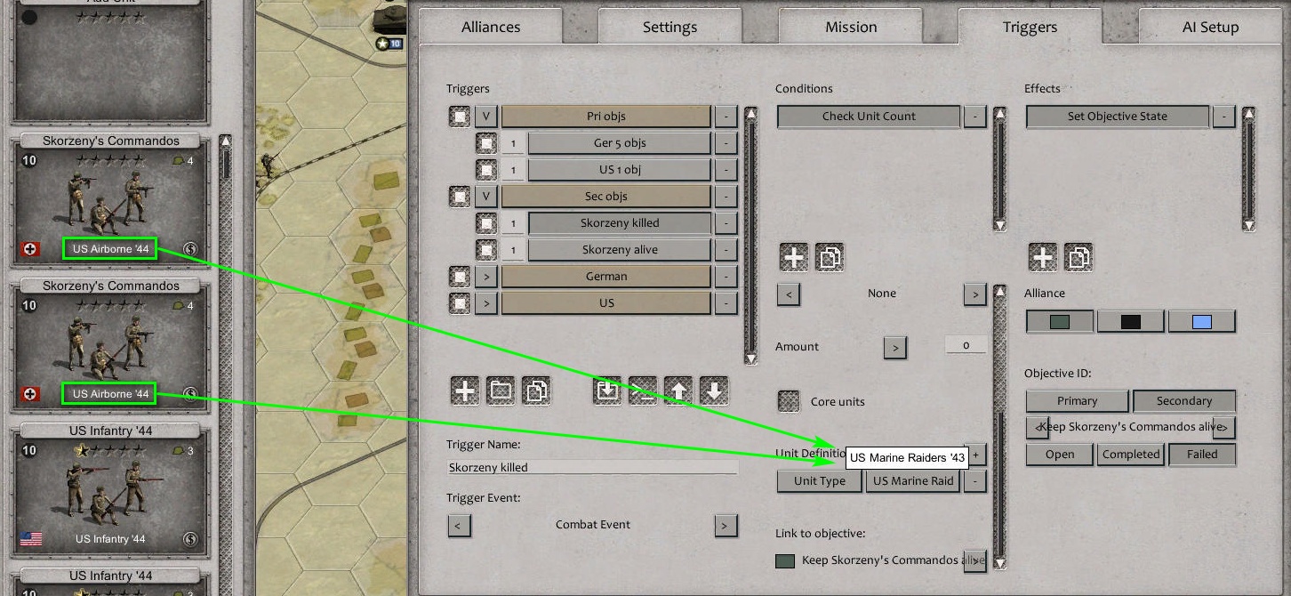 Screenshot 3.jpg