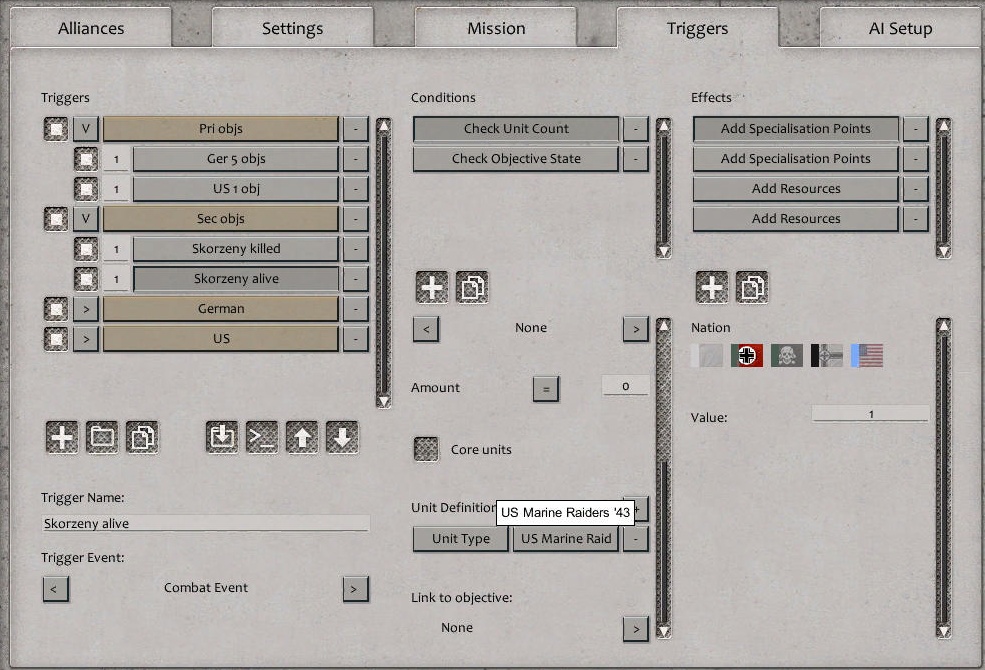 Screenshot 4.jpg