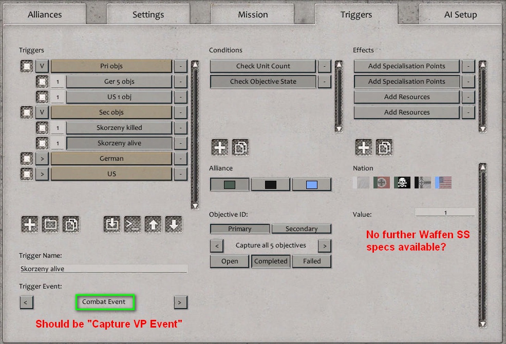 Screenshot 5.jpg