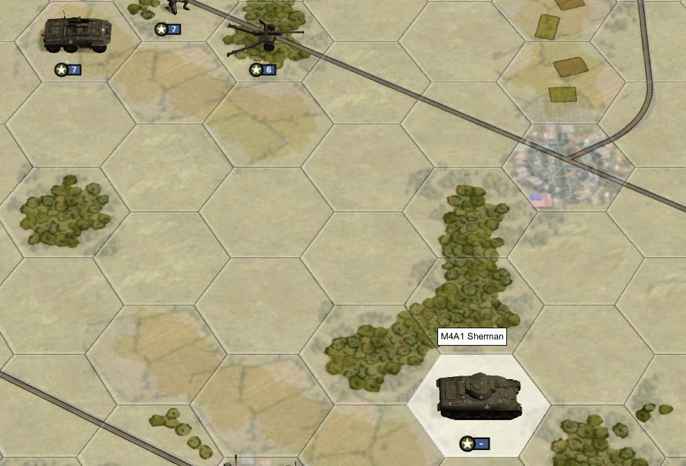 Screenshot 1.jpg