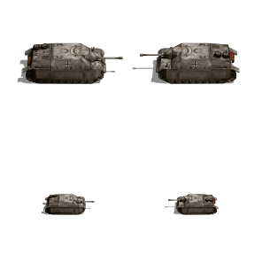 JagdPz_IV-48.png