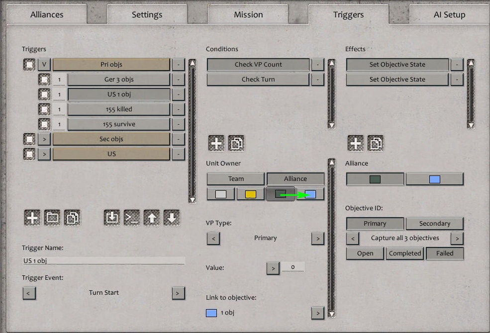 Screenshot 2.jpg