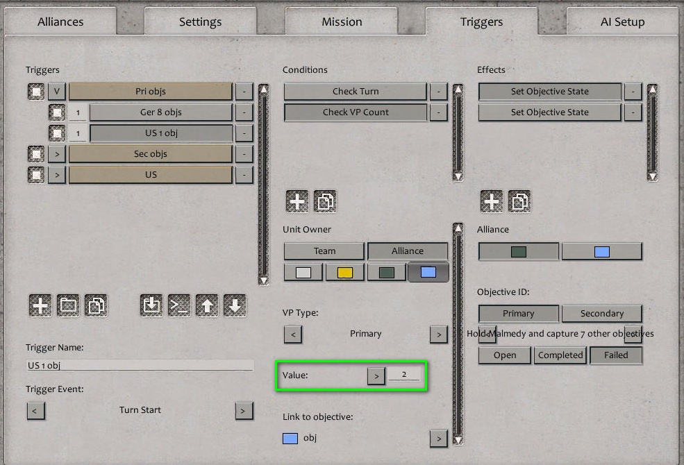 Screenshot 3.jpg